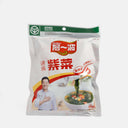 sopa de alga agripicante instantánea AYIBO 62g
