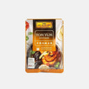 Base de sopa tom yum LKK 80g
