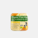Miso blanco orgánico Hikari 500g
