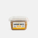 Miso blanco envejecido HIKARI 300g