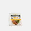 Miso blanco envejecido HIKARI 300g