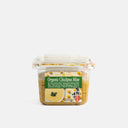 Miso de garbanzo orgánico Hikari (sin gluten) 350g