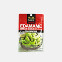 Mezcla de especias para edamame S&B