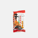 Alga nori sabor kimchi Kwangcheon