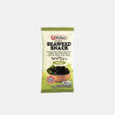 Alga sabor wasabi A+
