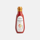 Salsa gochujang miso 215g