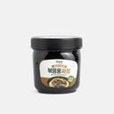 Salsa para jjajangmyeon 500g