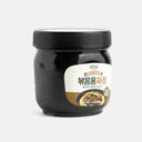 Salsa para jjajangmyeon 500g