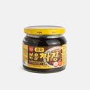 Pasta de soja fermentada para jjajangmyeon (chunjang)