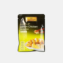 Preparado para pollo al limón LEE KUM KEE 80 g