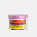 Pasta de gambas fermentadas 100 g.