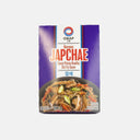 Salsa coreana para Japchae OBAP 100 g — Preparado listo para mezclar.