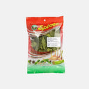 Hojas de lima Kaffir secas 20 g.