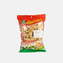 Lemongrass (hierba limón) seco 100 g.