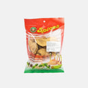 Galangal seco 100 g.