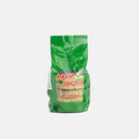 Azúcar de palma X.O 250g.