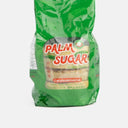 Azúcar de palma X.O 250g.