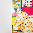 Furikake de wakame y salmón MARUMIYA 29g.