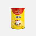 caldo de pollo granulado ajinomoto