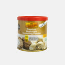 caldo setas shiitake granulado