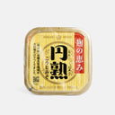 pasta de miso enjuku