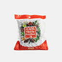 pimienta de sichuan en grano