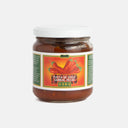 sambal oelek pasta de chile asiatico