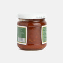 pasta picante sambal oelek