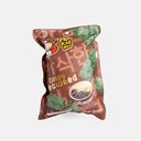 alga nori sabor jajangmyeon