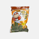 alga nori condimentado sabor tom yum