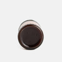 Ingrediente para preparar tomyum