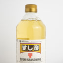 vinagre para sushi japones