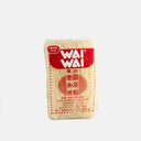 fideos vermicelli 400 g