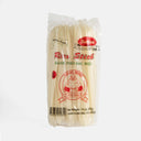 fideos de arroz 5mm SUNLEE 400g