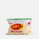 pastel de arroz RONHE 400g