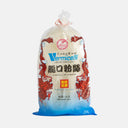 vermicelli de longkou 250g