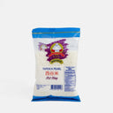 Perlas de tapioca pequeños Buddha 400g