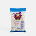 Perlas de tapica grandes Sunlee 400g