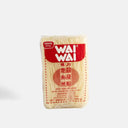 Fideo de arroz WAIWAI 200g