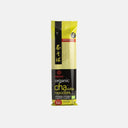 Fideos soba de té verde Hakubaku 270g