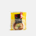 Fideos ramen frescos 180g