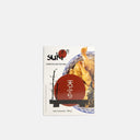 Harina para tempura japonesa SUKI 150g