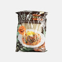 Fideos de batata coreanos HOSAKU 500g