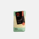 Arroz para sushi Obento 500gr