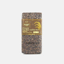 arroz jazmin tailandés negro