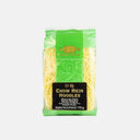 Fideos chinos para chow mein 170g