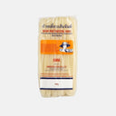 fideos de arroz pad thai pho