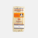 fideos de arroz pad thai pho