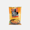 Panko picante | Pan rallado japonés picante