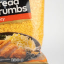 Panko picante | Pan rallado japonés picante